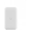 Ubiquiti UniFi AP Swiss Army Knife Ultra (300/867Mbps) indoor/outdoor UK-ULTRA