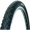 Kenda 26X1,95-935 Khan K-shield Reflex plášť