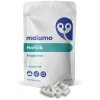 Malumo Horčík Bisglycinát Počet kapsúl: 30ks + Vitamín B6