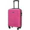PUCCINI Hard Cabin Kufor ABS024C-3A 29 l