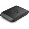 Elgato Game Capture HD60 X USB / externé záznamové zariadenie / 4K@60 / USB 3.0 / vstup a výstup HDMI (10GBE9901)