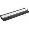 AVACOM NODE-E544-N22 4400 mAh batéria - neoriginálna