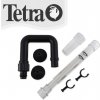 Tetra náhradná sacia súprava pre EX 500/700/1000 Plus