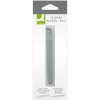 Náhradný nôž Q-CONNECT 9mm