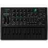 Arturia MicroBrute UFO