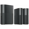 Xiaomi Mesh System BE3600 Pro EU(3-PACK)