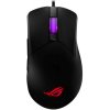 Asus ROG Gladius III Core 90MP04E0-BMUA00