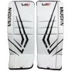 Vaughn VX1 youth