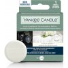 Yankee Candle Náplň do difuzéra do zásuvky auta Car Powered Fluffy Towels