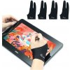 Ugee 4 ks UG Glove-4