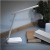 LED stolná lampa AMY, dobíjacia 8592920137697