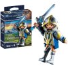 Playmobil 71301 Novelmore Arwynn s Invincibusem