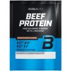 Biotech USA BiotechUSA Beef Protein 30 g - vanilka/škorica