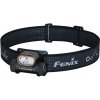 Fenix Čelovka HM55R Černá