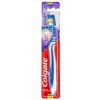 Colgate zubná kefka Zig Zag Medium 1 ks