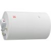 ELIZ, Kombinovaný ležatý závesný ohrievač ELIZ EURO 150 XTL, 2kW