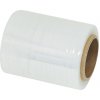 Mini stretch fólia 100mm x 50m 0,2kg