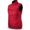 Trimm Zena Vest red