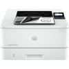 HP LASERJET PRO 4002DNE 2Z605E