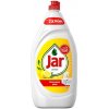 Jar na umývanie riadu, citrón, 900 ml