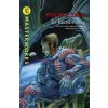 Dr Bloodmoney - K. Philip Dick