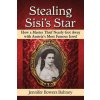 Stealing Sisi's Star