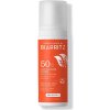 Laboratoires de Biarritz SPF50 Satin mlieko na opalovanie 100 ml