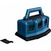 Bosch Rýchlonabíjačka GAL 18V6-80 Professional 1600A01U9L