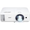 Acer H6518STi/DLP/3500lm/FHD/2x HDMI/WiFi MR.JSF11.001