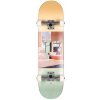 Skate komplet Globe G2 Tarka park 2021 Velikost: 8.0