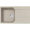Franke UBG 611-86 SAHARA