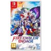 Fire Emblem: Engage