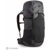 Lundhags Fulu Core batoh, 45 l, granite