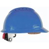 Přilba ARDON® AS-5 modra modrá D1004/modra