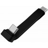 Verbatim SnapBack Ultra Slim SSD 2TB USB 3.2 Gen 2x2 black 32337