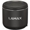LAMAX Sphere2 Mini 8594175359794