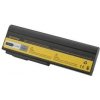 Patona Patón PT2230 - ASUS A32-M50 6600mAh Li-Ion 11,1V