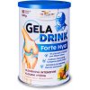 Orling Geladrink Forte HYAL 420 g PURE