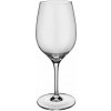 Villeroy & Boch poháre na biele vínoEntree 4 x 300 ml