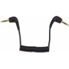 Rode SC2 TRS Coiled Cord (3,5mm Jack)