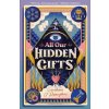 All Our Hidden Gifts
