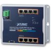 Planet WGS-4215-8P2S