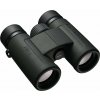 Ďalekohľad Nikon PROSTAFF P3 8x30 (BAA930YA)