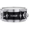 Pearl SFS10/C31 Short Fuse Snare Drum 10” x 4.5”