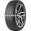 GrenLander GREENWING A/S 225/55 R19 99V #C,C,B(71dB)