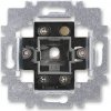 ABB TANGO 3558-A21342