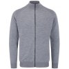 Ping Murphy panske French grey marl