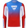 KENNY dres PERFORMANCE 26 patriot - XL