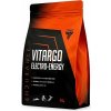 Trec Vitargo Electro-Energy 1050 g s príchuťou citrón-grep