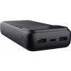 TRUST AVALA 20.000 PD POWERBANK 25883